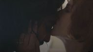 Still from Lion (Image via YouTube/@GMA)